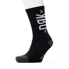 Dorko NEW DASH SOCKS 3 PACK Unisex zokni - DA2477