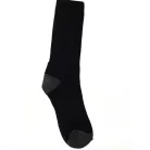 Dorko NEW DASH SOCKS 3 PACK Unisex zokni - DA2477