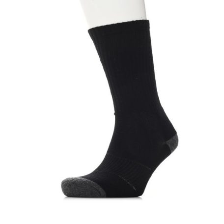 Dorko unisex zokni-New Dash Socks 3 Pack