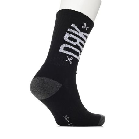 Dorko unisex zokni-New Dash Socks 3 Pack