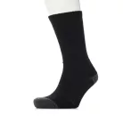 Dorko unisex zokni-New Dash Socks 3 Pack
