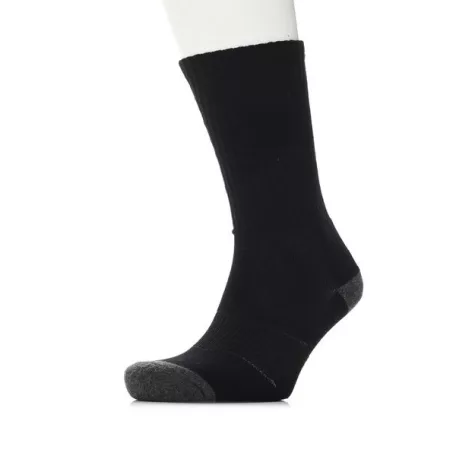 Dorko unisex zokni-New Dash Socks 3 Pack