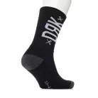 Dorko unisex zokni-New Dash Socks 3 Pack
