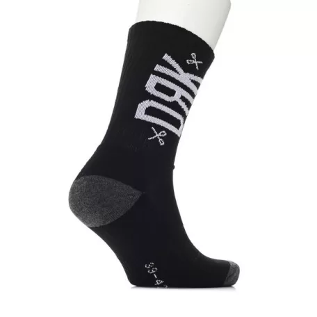 Dorko unisex zokni-New Dash Socks 3 Pack