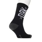 Dorko unisex zokni-New Dash Socks 3 Pack