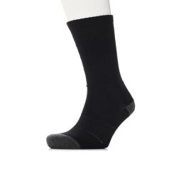 Dorko unisex zokni-New Dash Socks 3 Pack