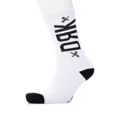 Dorko NEW DASH SOCKS 3 PACK Unisex zokni - DA2477