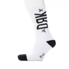 Dorko unisex zokni-New Dash Socks 3 Pack