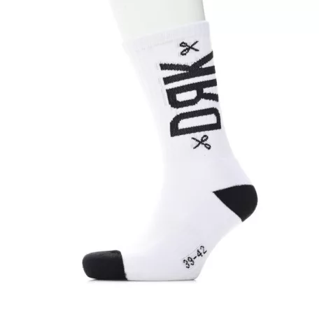 Dorko unisex zokni-New Dash Socks 3 Pack