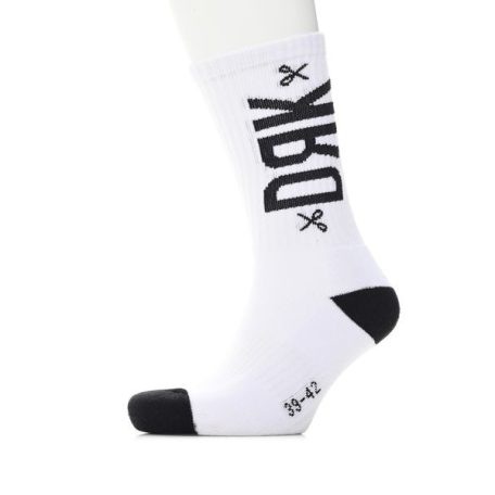Dorko unisex zokni-New Dash Socks 3 Pack