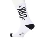 Dorko unisex zokni-New Dash Socks 3 Pack