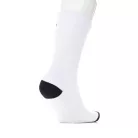 Dorko unisex zokni-New Dash Socks 3 Pack