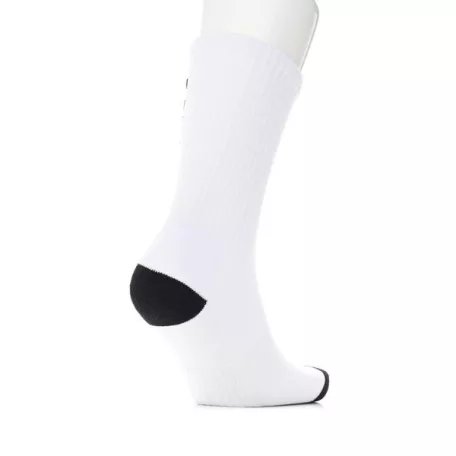 Dorko unisex zokni-New Dash Socks 3 Pack