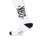 Dorko unisex zokni-New Dash Socks 3 Pack