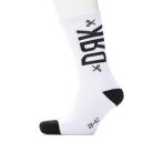 Dorko unisex zokni-New Dash Socks 3 Pack