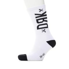 Dorko unisex zokni-New Dash Socks 3 Pack