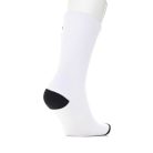 Dorko unisex zokni-New Dash Socks 3 Pack