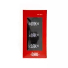 Dorko PIERE KIDS SOCKS 3 PACK Gyerek zokni - DA2478