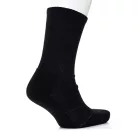 Dorko PIERE KIDS SOCKS 3 PACK Gyerek zokni - DA2478