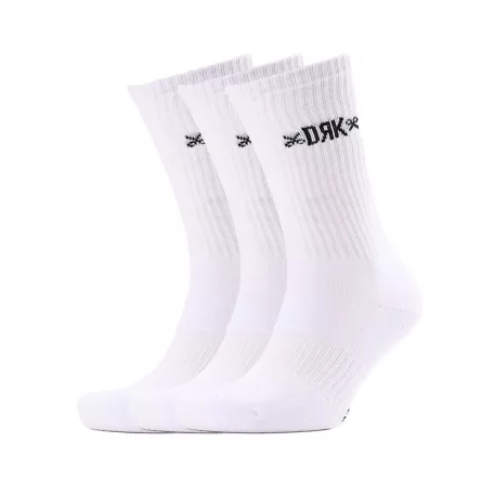 Dorko PIERE KIDS SOCKS 3 PACK Gyerek zokni - DA2478