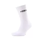 Dorko PIERE KIDS SOCKS 3 PACK Gyerek zokni - DA2478