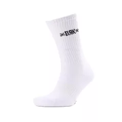 Dorko PIERE KIDS SOCKS 3 PACK Gyerek zokni - DA2478