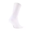 Dorko PIERE KIDS SOCKS 3 PACK Gyerek zokni - DA2478