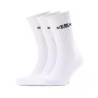 Dorko PIERE KIDS SOCKS 3 PACK Gyerek zokni - DA2478