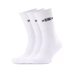 Dorko PIERE KIDS SOCKS 3 PACK Gyerek zokni - DA2478