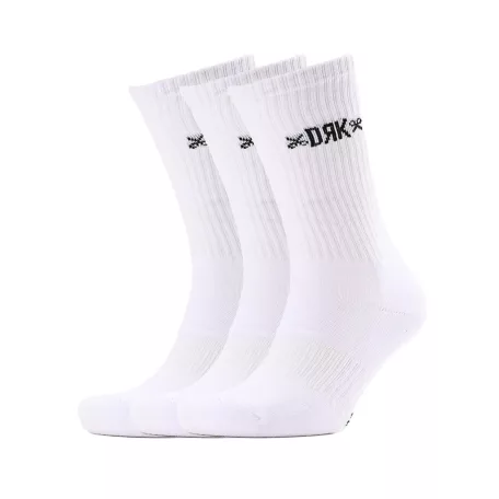 Dorko PIERE KIDS SOCKS 3 PACK Gyerek zokni - DA2478