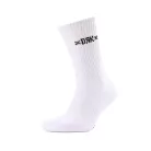 Dorko PIERE KIDS SOCKS 3 PACK Gyerek zokni - DA2478