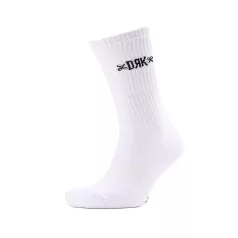 Dorko PIERE KIDS SOCKS 3 PACK Gyerek zokni - DA2478