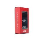 Dorko unisex zokni-Piere Socks 3 Pack In Box