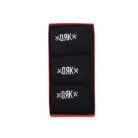 Dorko unisex zokni-Piere Socks 3 Pack In Box