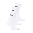 Dorko unisex zokni-Piere Socks 3 Pack In Box