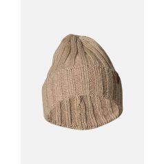 Dorko unisex sapka-Alaska Beanie