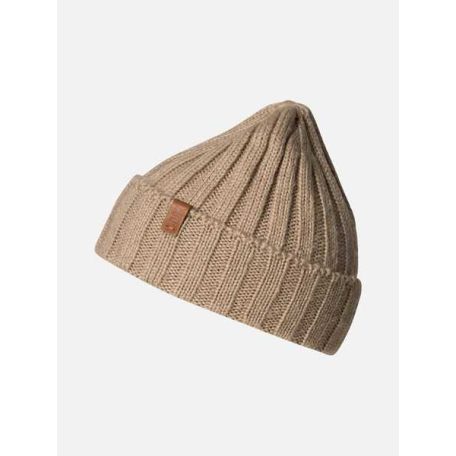 Dorko unisex sapka-Alaska Beanie