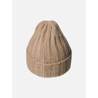 Dorko unisex sapka-Alaska Beanie