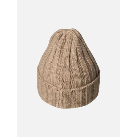 Dorko unisex sapka-Alaska Beanie