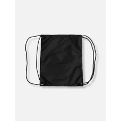 Dorko CANDY GYMBAG Unisex Táska - DA2487_0031