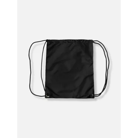 Dorko CANDY GYMBAG Unisex Táska - DA2487_0031