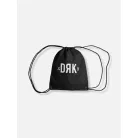 Dorko CANDY GYMBAG Unisex Táska - DA2487_0031