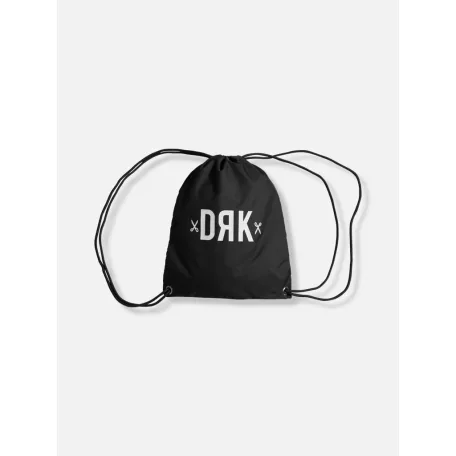 Dorko CANDY GYMBAG Unisex Táska - DA2487_0031