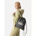 Dorko CANDY GYMBAG Unisex Táska - DA2487_0031