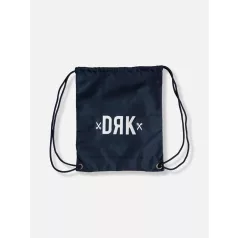 Dorko CANDY GYMBAG Unisex Táska - DA2487_0400