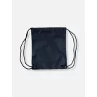 Dorko CANDY GYMBAG Unisex Táska - DA2487_0400