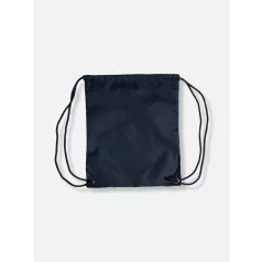 Dorko CANDY GYMBAG Unisex Táska - DA2487_0400