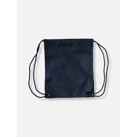 Dorko CANDY GYMBAG Unisex Táska - DA2487_0400