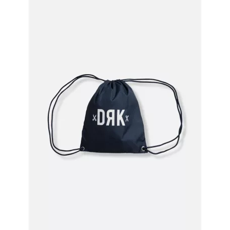 Dorko CANDY GYMBAG Unisex Táska - DA2487_0400