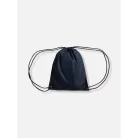 Dorko CANDY GYMBAG Unisex Táska - DA2487_0400